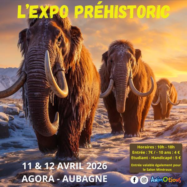 Sortir &agrave; AUBAGNE(Bouches du Rh&ocirc;ne). AUBAGNE.