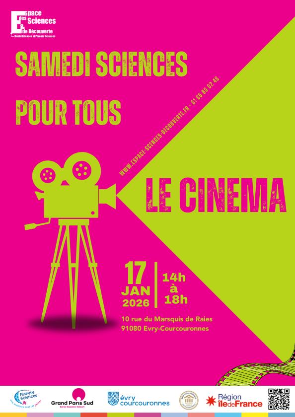 Sortir &agrave; EVRY(Essonne). EVRY.