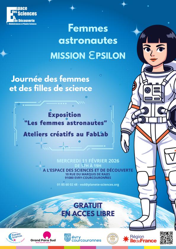 Sortir &agrave; EVRY(Essonne). EVRY.