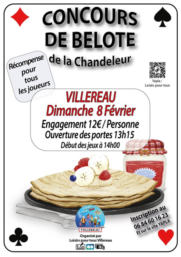 Sortir &agrave; VILLEREAU(Loiret). VILLEREAU.