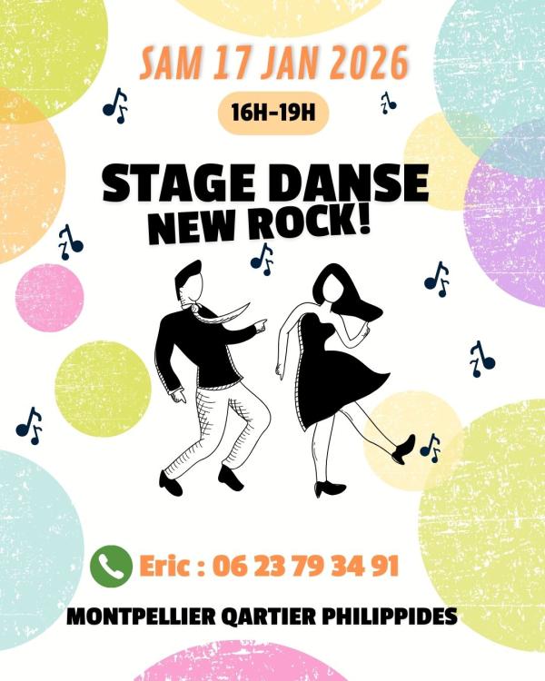 Sortir &agrave; MONTPELLIER(H&eacute;rault). MONTPELLIER.