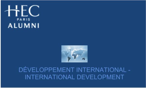 Sortir &agrave; PARIS(Paris). PARIS.