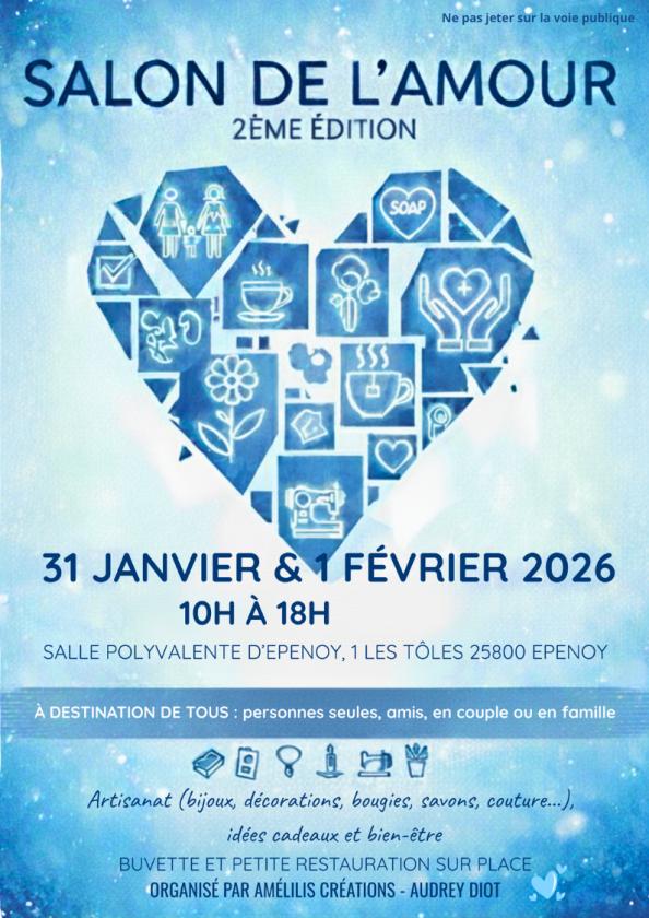 Sortir &agrave; EPENOY(Doubs). EPENOY.