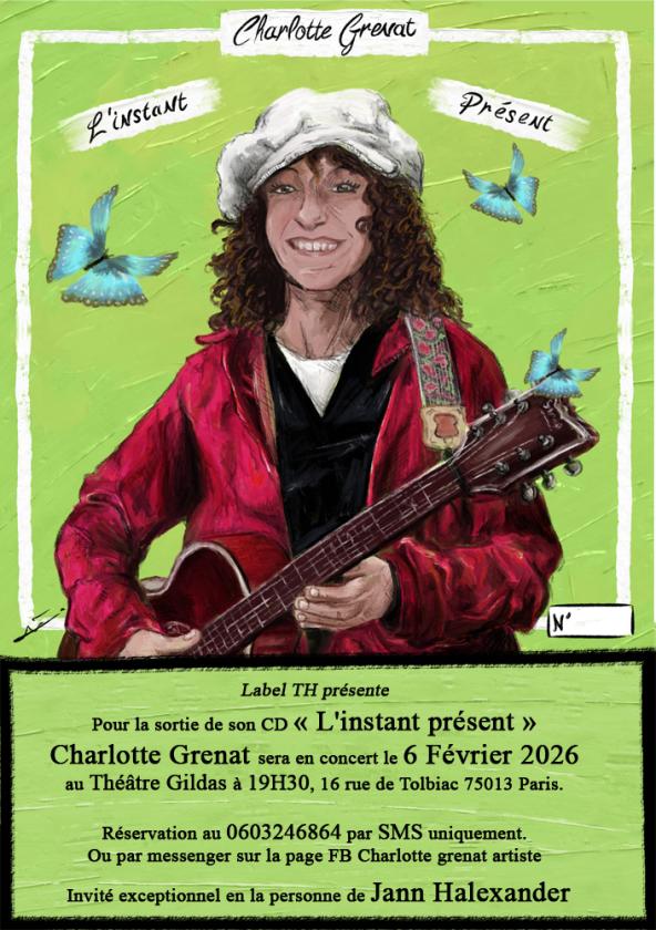 Sortir &agrave; PARIS(Paris). PARIS.