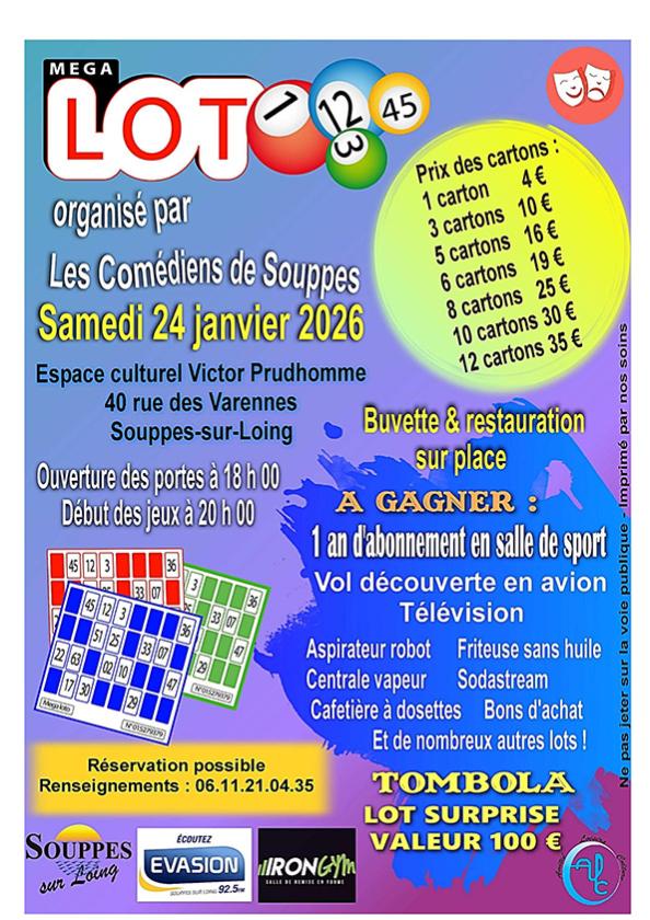 Sortir &agrave; SOUPPES SUR LOING(Seine et Marne). SOUPPES SUR LOING.