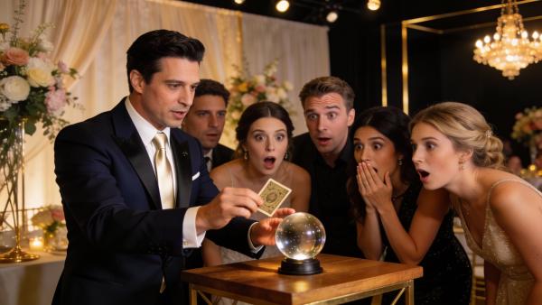 Sortir &agrave; PARIS 10(Paris). PARIS 10.