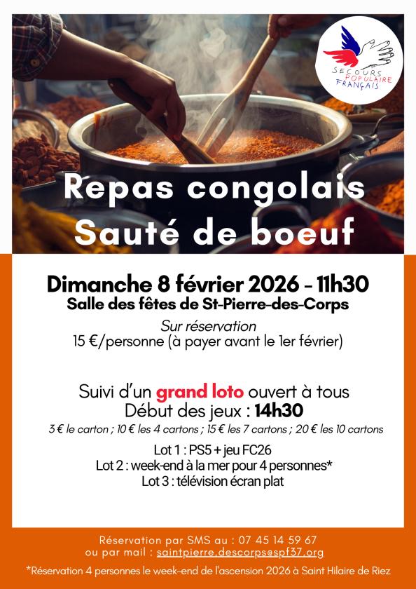 Sortir &agrave; ST PIERRE DES CORPS(Indre et Loire). ST PIERRE DES CORPS.