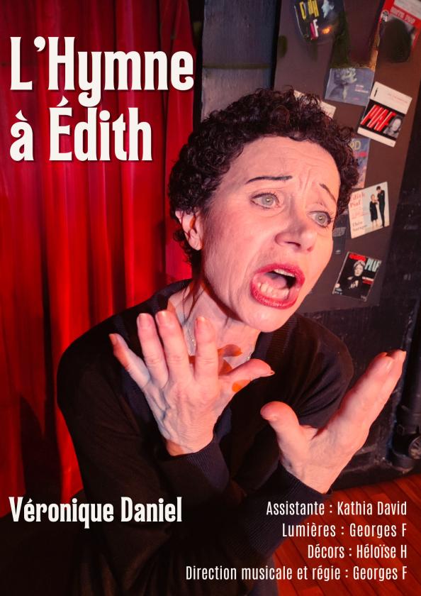 Sortir &agrave; TOULOUSE(Haute Garonne). TOULOUSE.