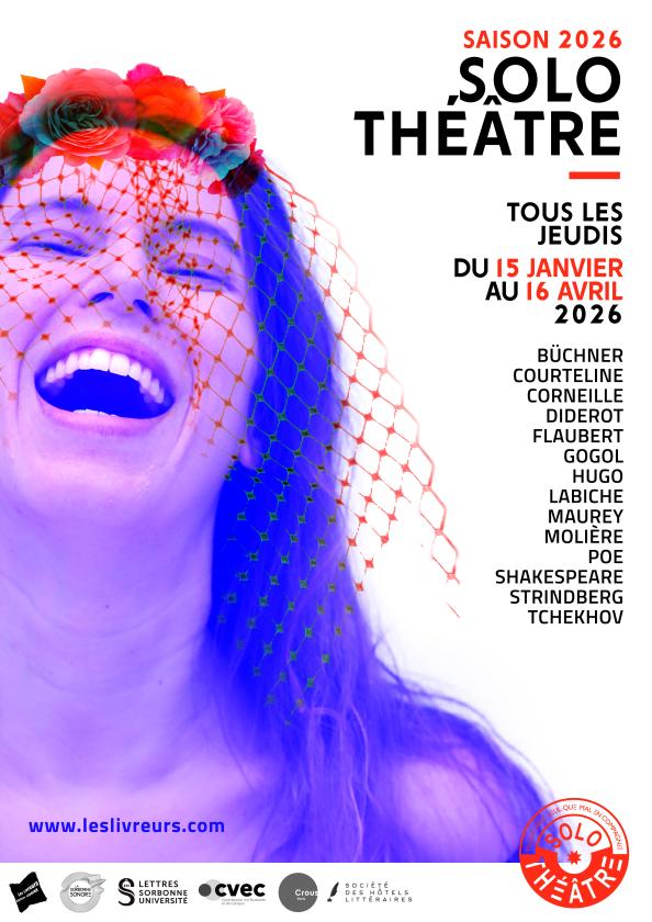 Sortir &agrave; PARIS(Paris). PARIS.