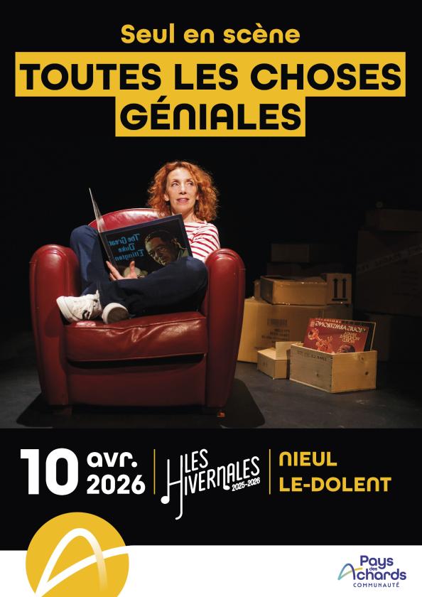 Sortir &agrave; NIEUL LE DOLENT(Vend&eacute;e). NIEUL LE DOLENT.