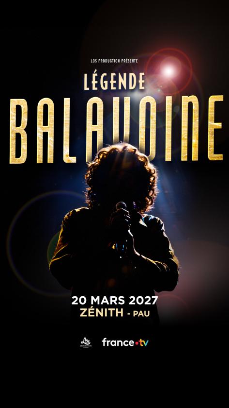 Sortir &agrave; PAU(Pyr&eacute;n&eacute;es Atlantiques). PAU.