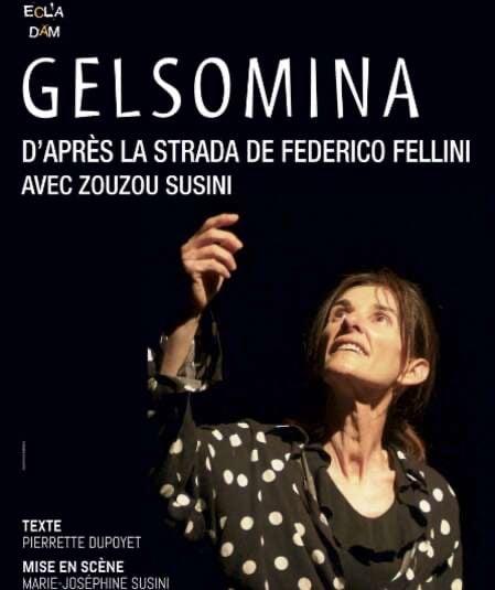 Sortir &agrave; MONTPELLIER(H&eacute;rault). MONTPELLIER.