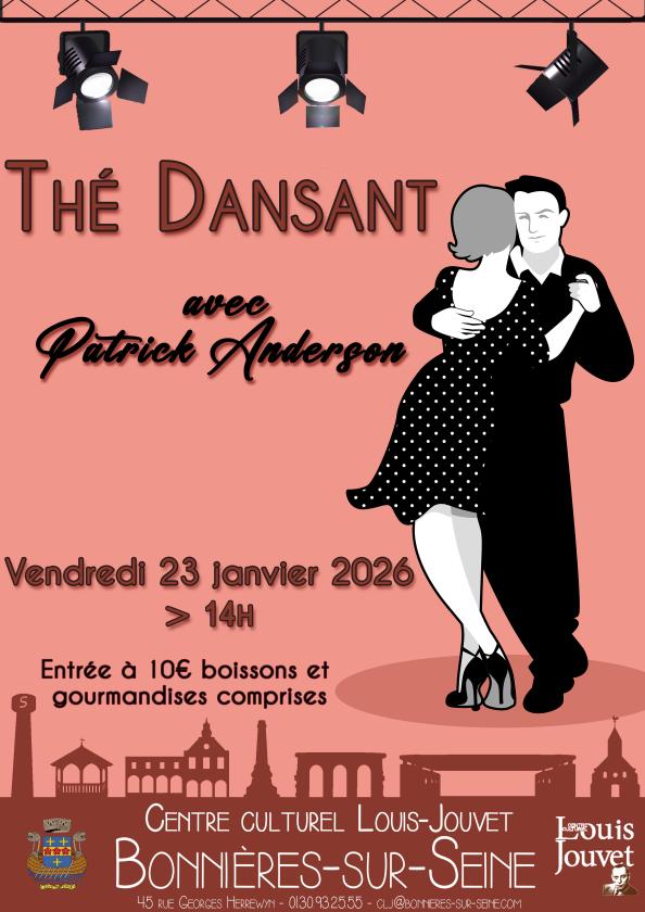 Sortir &agrave; BONNIERES SUR SEINE(Yvelines). BONNIERES SUR SEINE.