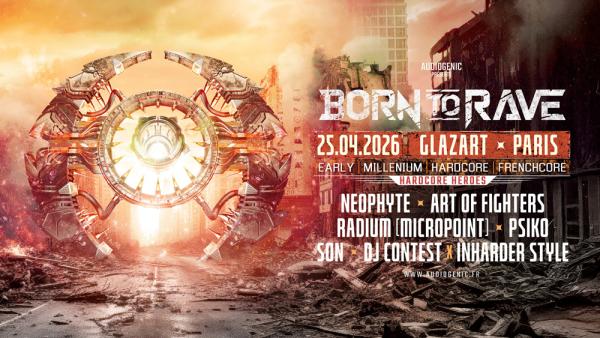 Sortir &agrave; PARIS(Paris). PARIS.