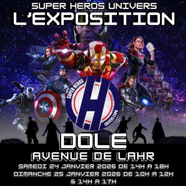 Sortir &agrave; DOLE(Jura). DOLE.