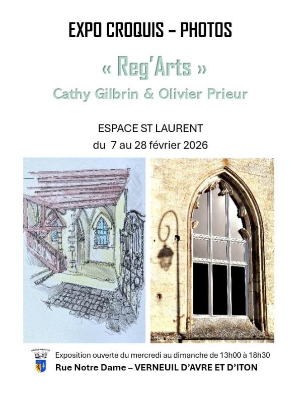 Sortir &agrave; VERNEUIL SUR AVRE(Eure). VERNEUIL SUR AVRE.