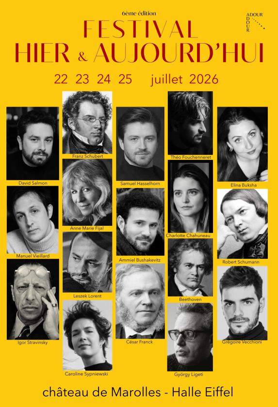 Sortir &agrave; GENILLE(Indre et Loire). GENILLE.