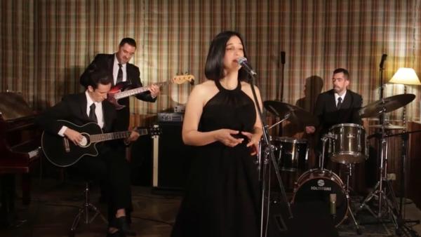 Sortir &agrave; MARSEILLE(Bouches du Rh&ocirc;ne). MARSEILLE.