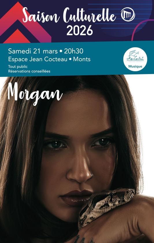 Sortir &agrave; MONTS(Indre et Loire). MONTS.