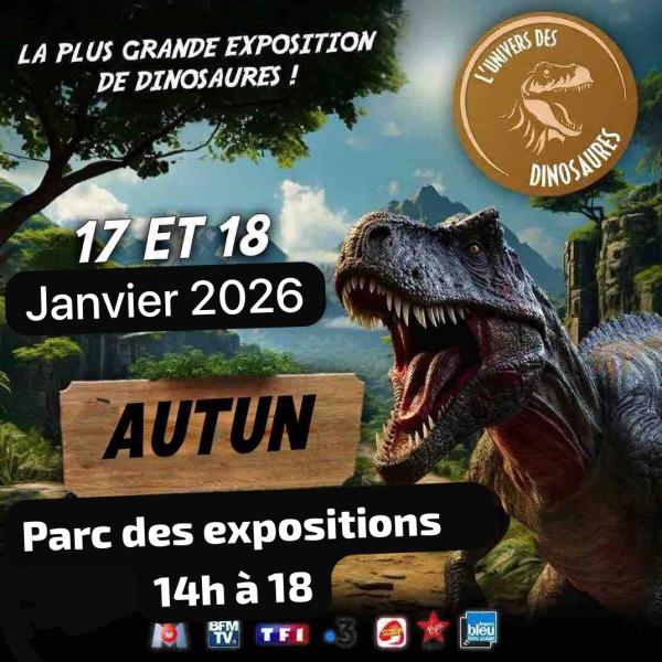 Sortir &agrave; AUTUN(Sa&ocirc;ne et Loire). AUTUN.