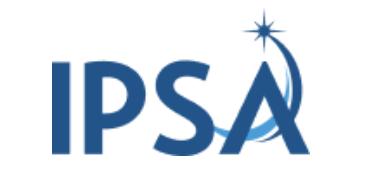 Sortir &agrave; TOULOUSE(Haute Garonne). TOULOUSE.