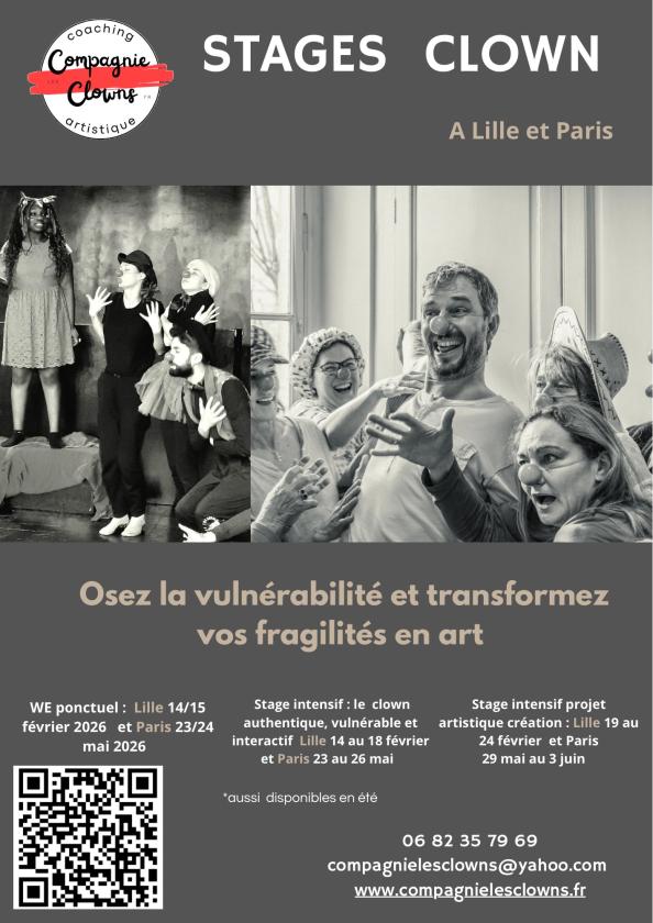 Sortir &agrave; LILLE(Nord). LILLE.