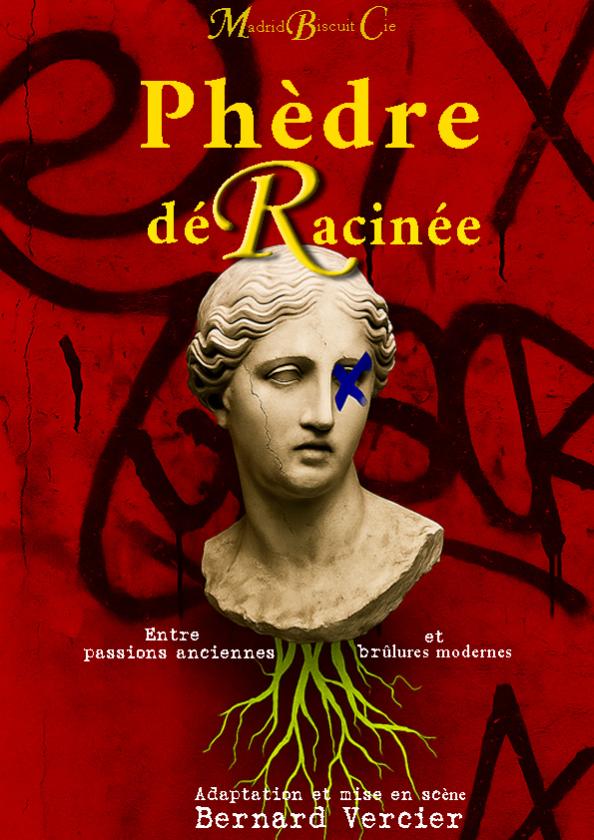 Sortir &agrave; HARFLEUR(Seine Maritime). HARFLEUR.