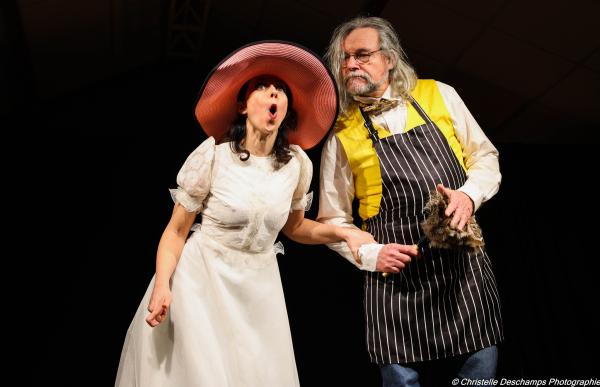 Sortir &agrave; HARFLEUR(Seine Maritime). HARFLEUR.