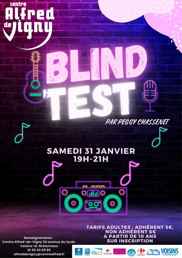 Sortir &agrave; VOISINS LE BRETONNEUX(Yvelines). VOISINS LE BRETONNEUX.