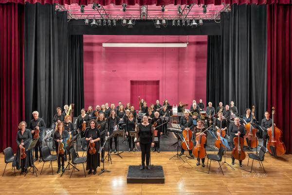 Sortir &agrave; HARFLEUR(Seine Maritime). HARFLEUR.