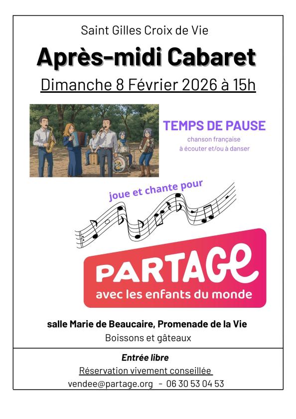 Sortir &agrave; ST GILLES CROIX DE VIE(Vend&eacute;e). ST GILLES CROIX DE VIE.