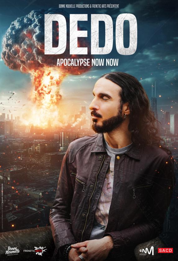 Sortir &agrave; HARFLEUR(Seine Maritime). HARFLEUR.