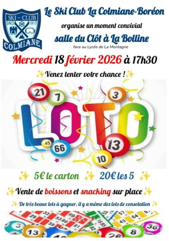 Sortir &agrave; VALDEBLORE(Alpes Maritimes). VALDEBLORE.