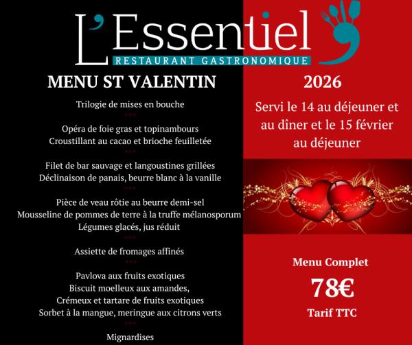 Sortir &agrave; ANNONAY(Ard&egrave;che). ANNONAY.