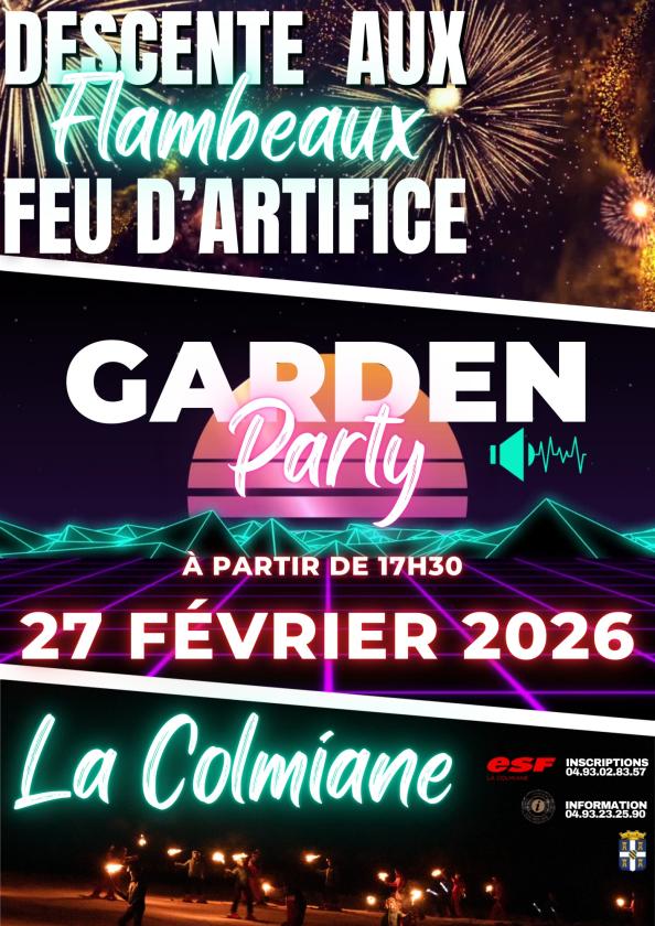 Sortir &agrave; VALDEBLORE(Alpes Maritimes). VALDEBLORE.