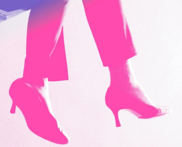 Sortir &agrave; ALBI(Tarn). ALBI.