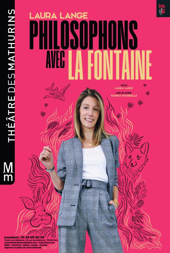 Sortir &agrave; PARIS 08(Paris). PARIS 08.