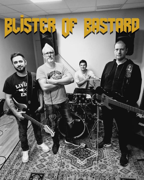 Sortir &agrave; BORDERES SUR L ECHEZ(Hautes Pyr&eacute;n&eacute;es). BORDERES SUR L ECHEZ.