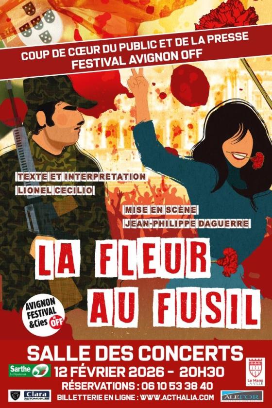 Sortir &agrave; LE MANS(Sarthe). LE MANS.