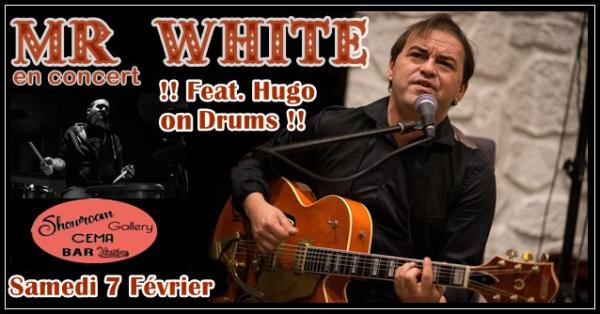 Sortir &agrave; BORDERES SUR L ECHEZ(Hautes Pyr&eacute;n&eacute;es). BORDERES SUR L ECHEZ.