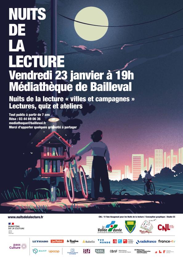 Sortir &agrave; BAILLEVAL(Oise). BAILLEVAL.