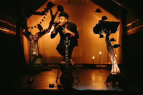 Sortir &agrave; MEISENTHAL(Moselle). MEISENTHAL.