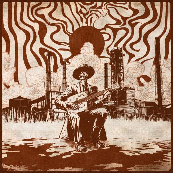 Sortir &agrave; MEISENTHAL(Moselle). MEISENTHAL.