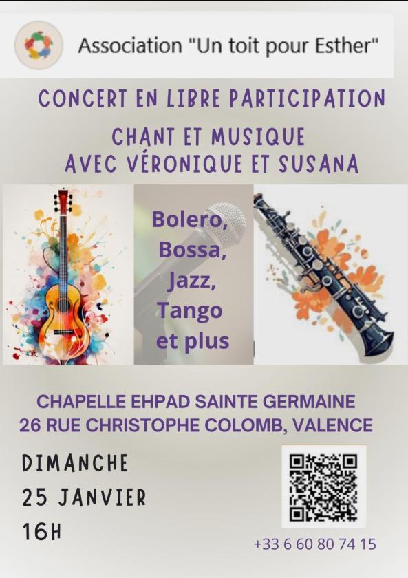 Sortir &agrave; VALENCE(Dr&ocirc;me). VALENCE.