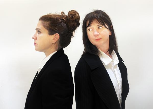 Sortir &agrave; ERAGNY(Val d'oise). ERAGNY.