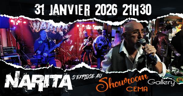 Sortir &agrave; BORDERES SUR L ECHEZ(Hautes Pyr&eacute;n&eacute;es). BORDERES SUR L ECHEZ.