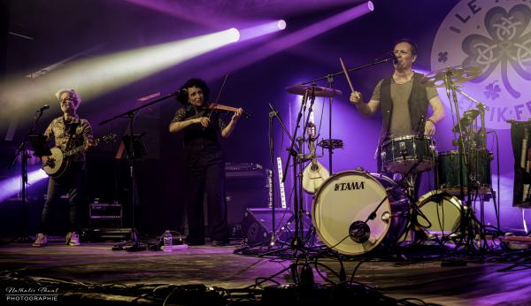 Sortir &agrave; GRAVELINES(Nord). GRAVELINES.