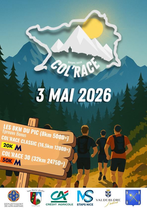 Sortir &agrave; VALDEBLORE(Alpes Maritimes). VALDEBLORE.