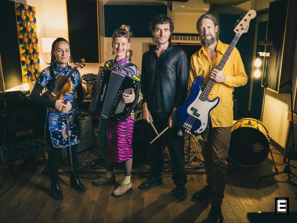 Sortir &agrave; MARSEILLE(Bouches du Rh&ocirc;ne). MARSEILLE.