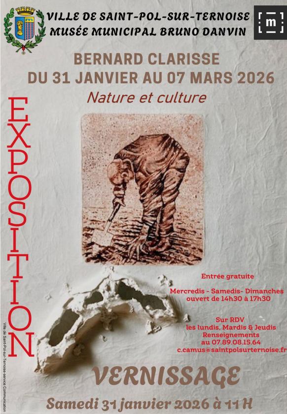 Sortir &agrave; ST POL SUR TERNOISE(Pas de Calais). ST POL SUR TERNOISE.